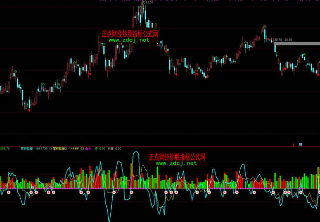 视频｜清远发布“媒体+”赋能百亿级农业产业行动方案