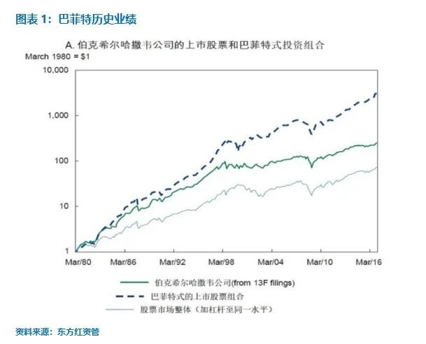 港北区委副书记、区长刘理:凝心聚力谋发展 笃行实干谋新篇