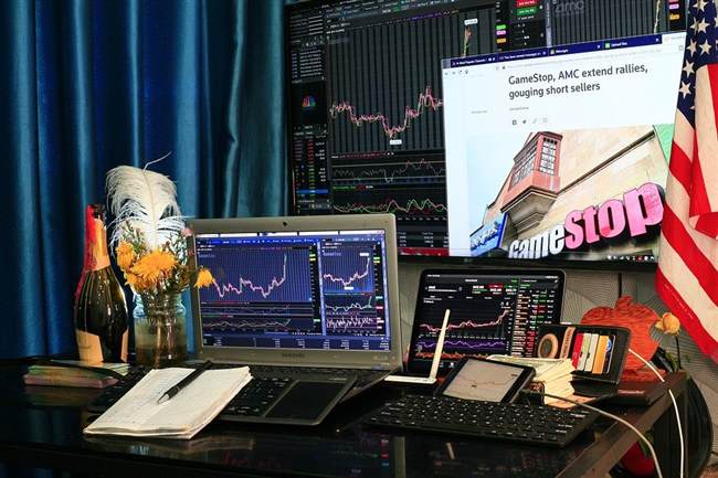 出行提醒!今起,珠海88等20条公交线路局部调整