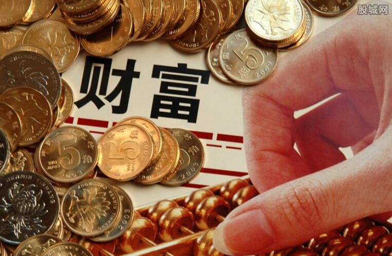 贵港抽水蓄能电站花果山隧道全线贯通