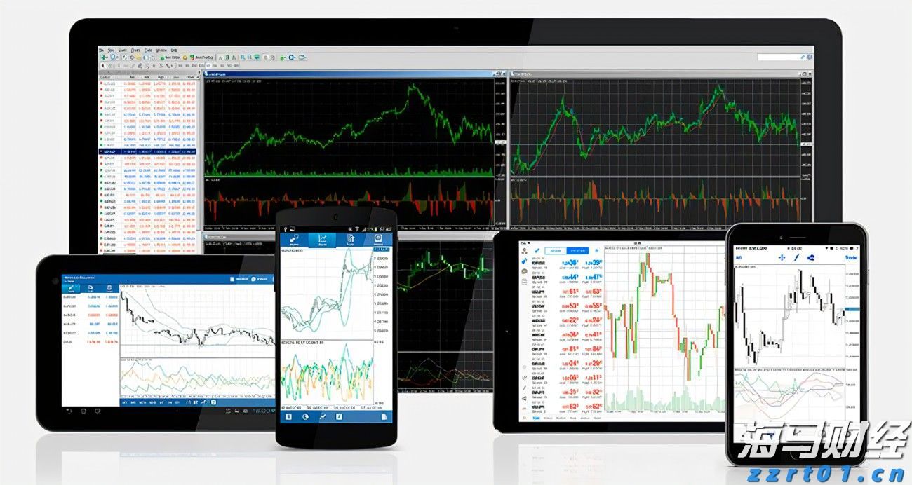 制药废水处理设备有哪些（生物制药废水处理方法有哪些）