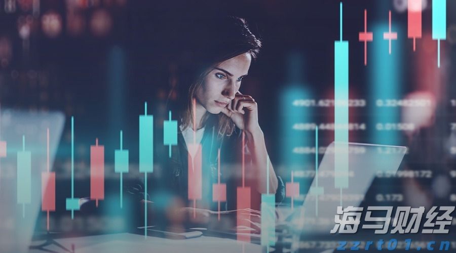 喜迎中国少年先锋队建队75周年纪念日