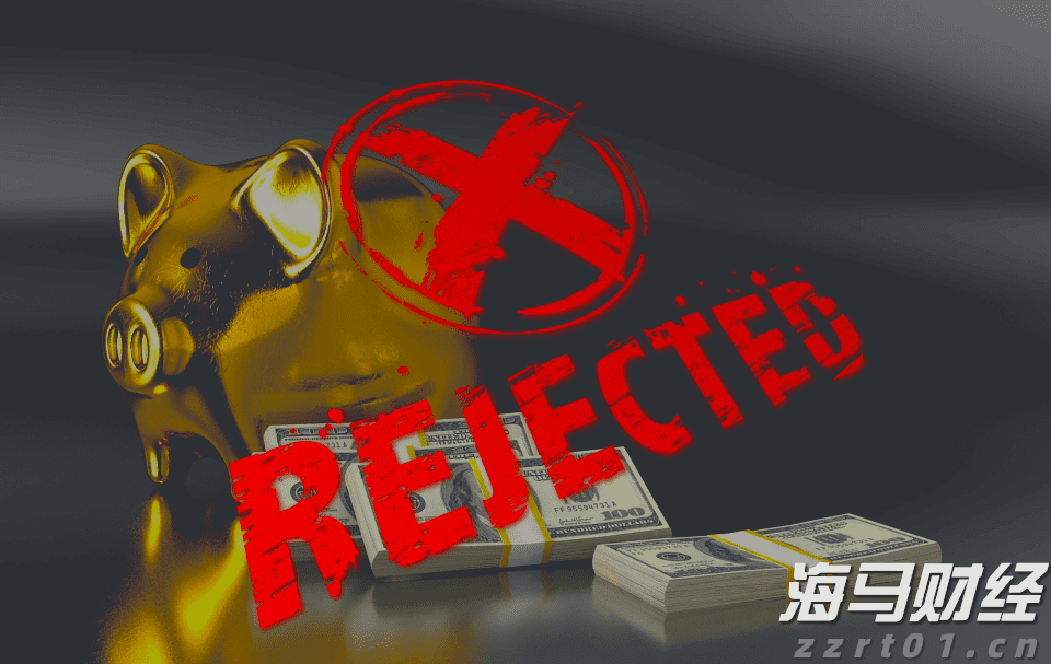 澳门公交陆续恢复！横琴口岸通关最新安排→