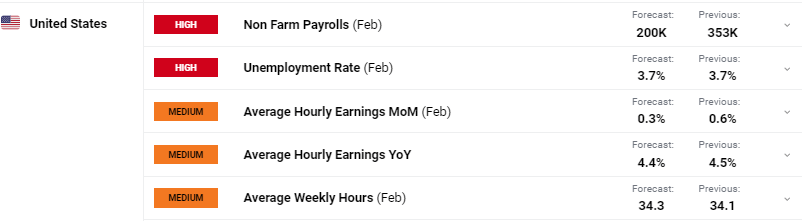 天津全面推广“企业码”线上应用