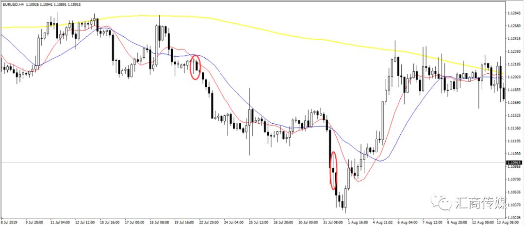 2025美股市场“黑马”现身!从退市危机到热门话题