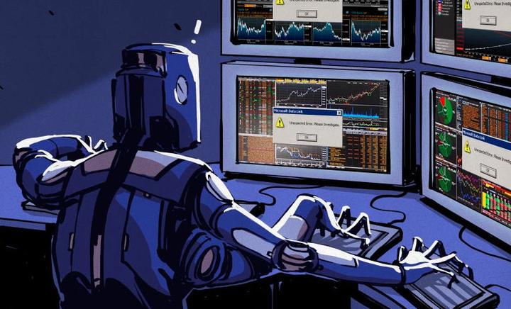 11月18日开始！福建高招体育类专业省级统考安排出炉