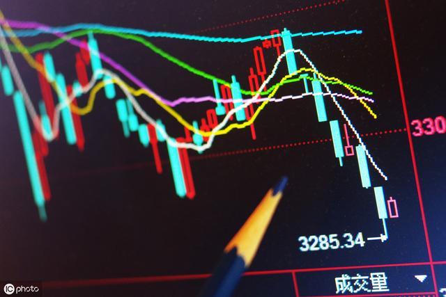 乡音唱出“小美满”，韶关赛区南雄专场冠军出炉丨2025广东乡村歌手大赛