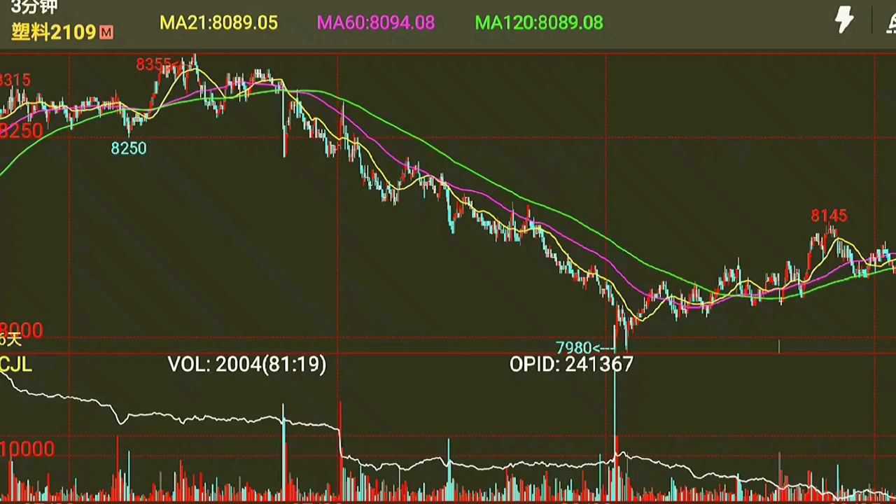 湛江经开区一中多措并举护航高考