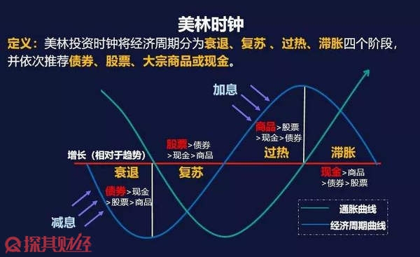 一次核查、两张证书,数据透明、标准互认 我省颁发首张国内外双向认可碳足迹证书