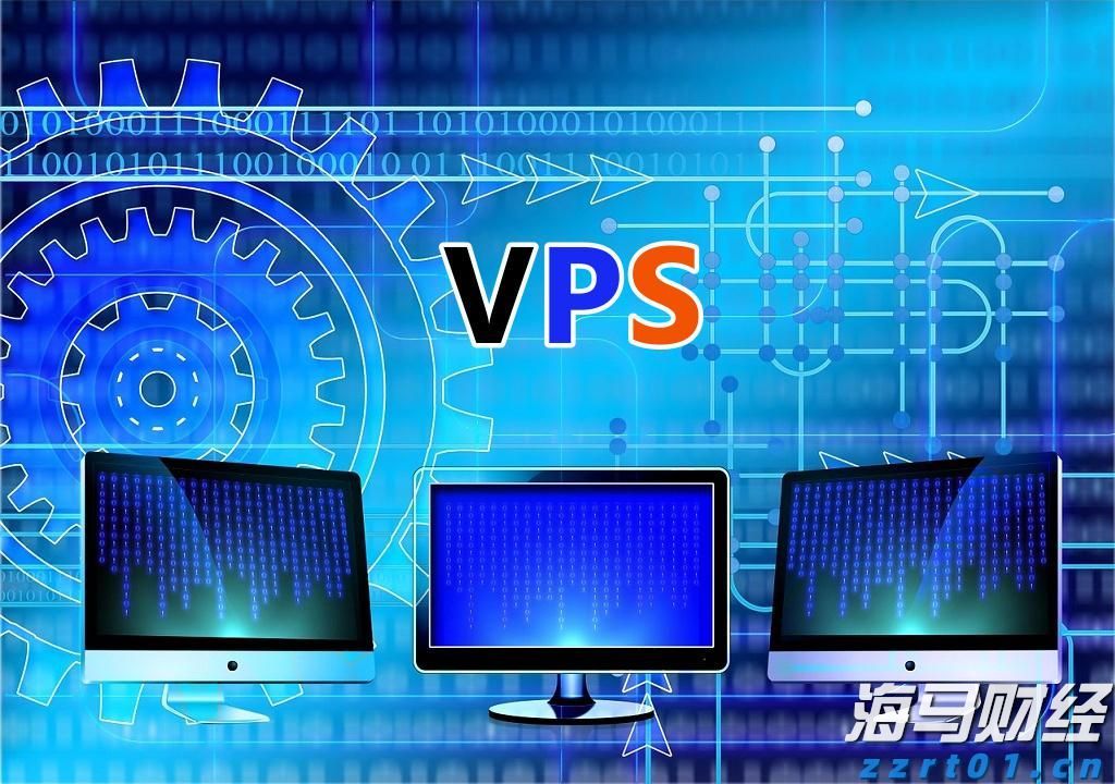 科学引路 探索太阳奥秘