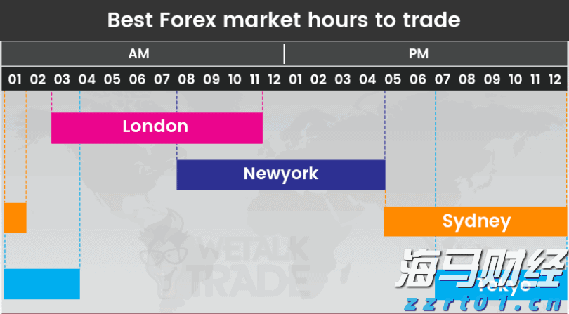 蔬菜加工污水处理设备用途介绍（蔬菜加工废水排放标准是多少）