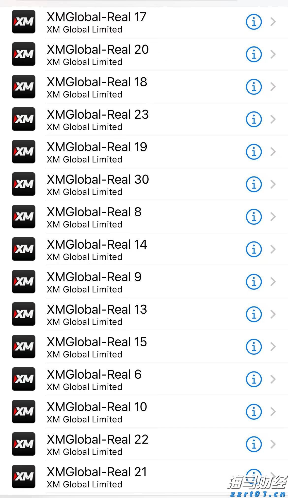 检察机关依法对章更生涉嫌受贿、违法发放贷款案提起公诉