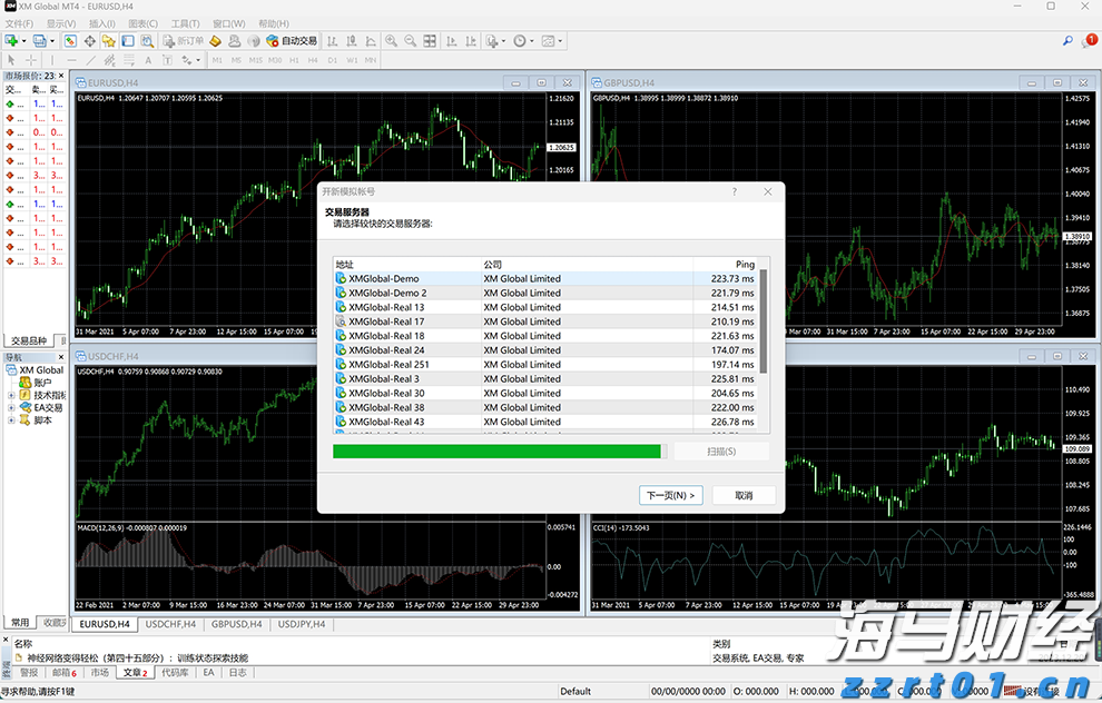 克而瑞地产：7月多地优质宅地集中入市 平均溢价率达9.9%创近4个月新高