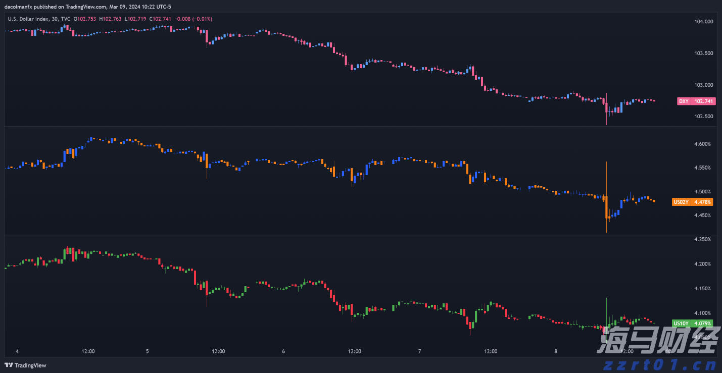 共探汉剧艺术 传承文化精粹！梅州市中小学音乐教师广东汉剧培训班开班
