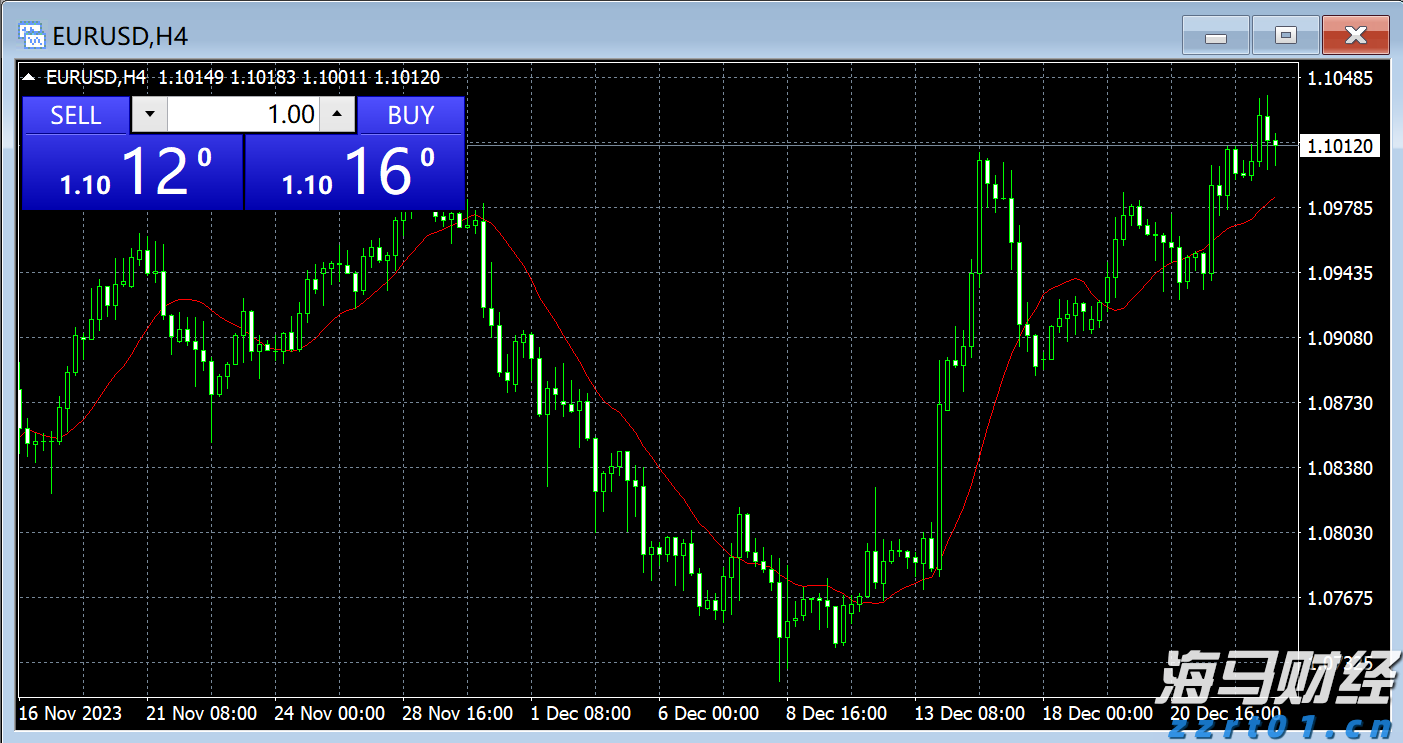 波音(BA.US)二季度业绩超预期 现金流损耗降至2亿美元