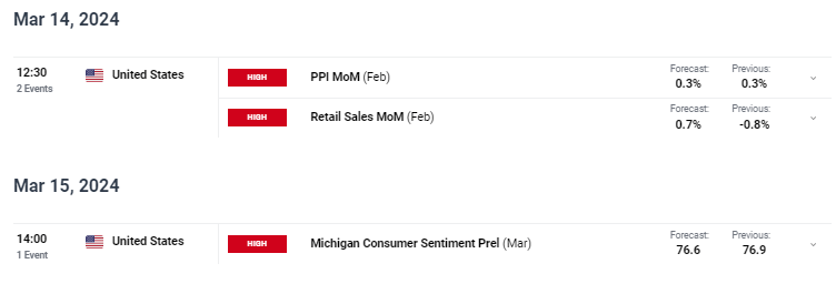青海：强化六项修复举措 重塑企业守信形象
