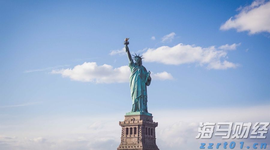 瑞银:2025年第二季度公募基金港股持仓上升至18.8% 还将继续南下!