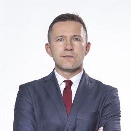 教育出版商McGraw Hill(MH.US)IPO定价17美元，低于发行区间，预计筹集4.15亿美元