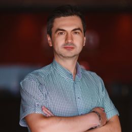 次录酸钠消毒剂（次录酸钠消毒剂和酒精哪个好）