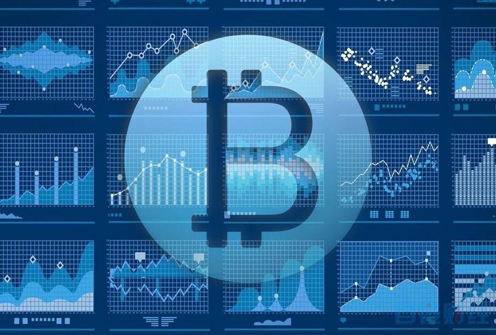 国家统计局：7月份社会消费品零售总额38780亿元 同比增长3.7%