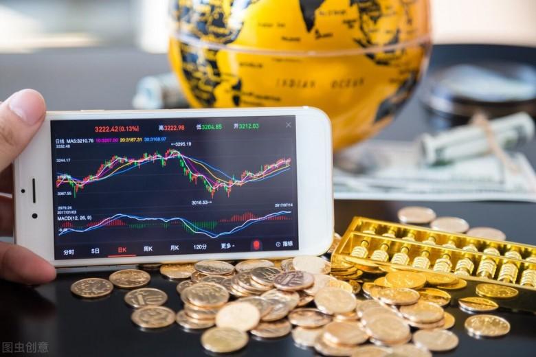 机构投资者助力！加密货币交易所Bullish(BLSH.US)即将上市，目标市值50亿美元