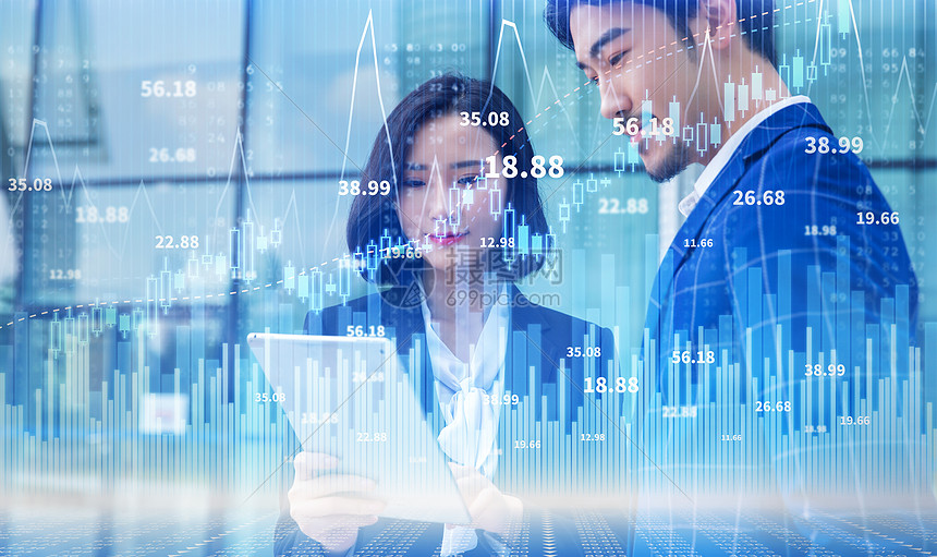 暑运广深港高铁跨境客流同比增16.7% “双城通勤族”占比三成