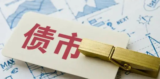 A股午评 | 创业板指半日涨0.92% 医药股再度爆发 半导体赛道强势