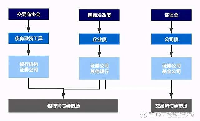中秋国庆假期安徽12315共接收投诉举报咨询2.4万余件 同比下降3.41%