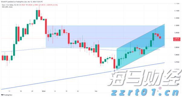 泉州晋江国际机场举办“泉州你好”问候影像活动