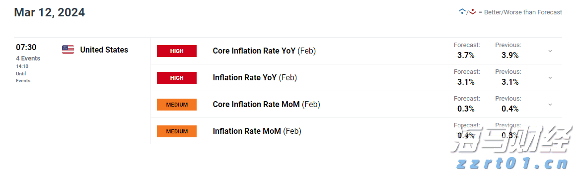 广东扎实推进农村假冒伪劣食品整治行动