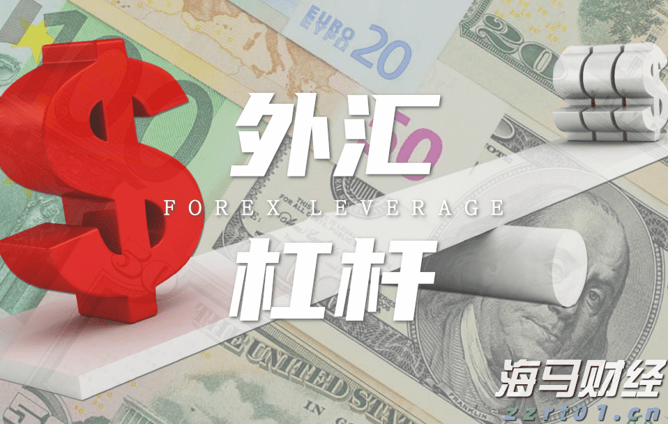 前7月汕头工业产业结构优化,新动能投资稳步增长