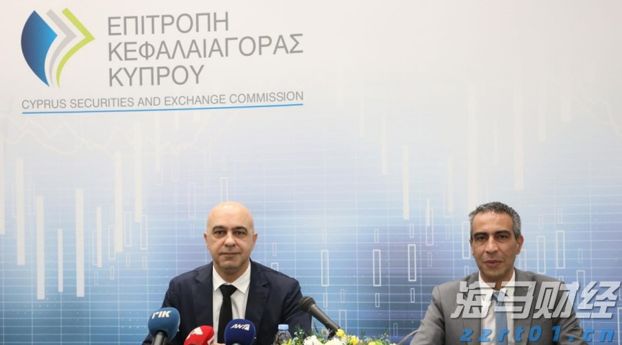 观茶｜喜茶进驻苹果总部，众品牌海外布局自有章法