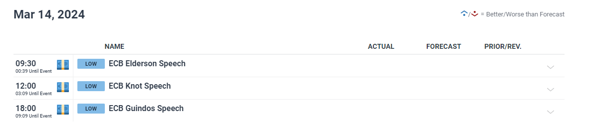 我市开展2025年金融业“3·15”金融消费者权益保护教育宣传活动