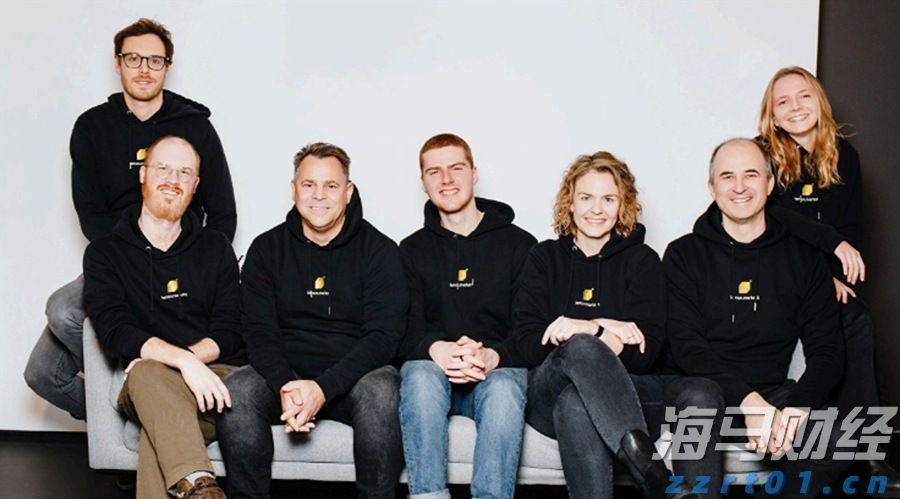 @司机朋友，G105国道相关路段需临时绕行