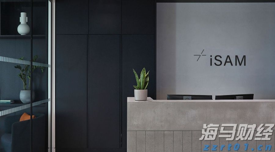 比亚迪率先实现媲美L4级智能泊车，官方承诺为安全兜底