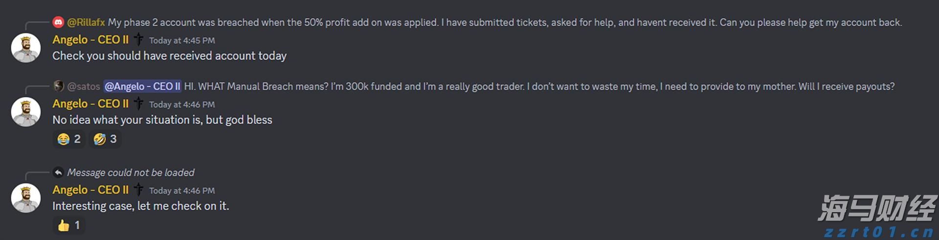 取材真实历史，电影《血色牢笼》定档9月5日