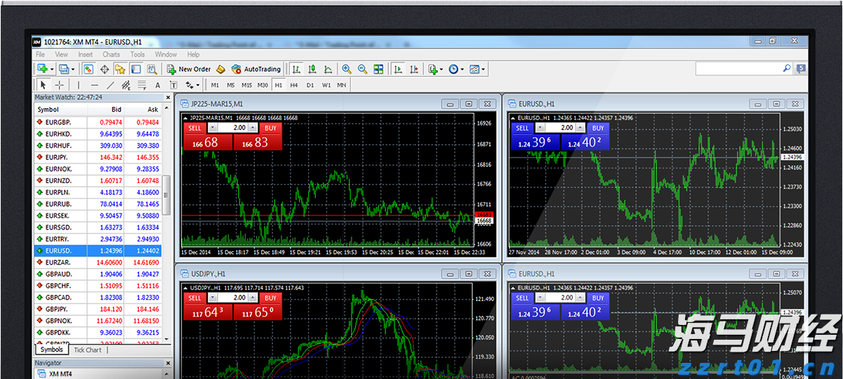 金龙送福 高考加油 热情祝福燃动校园