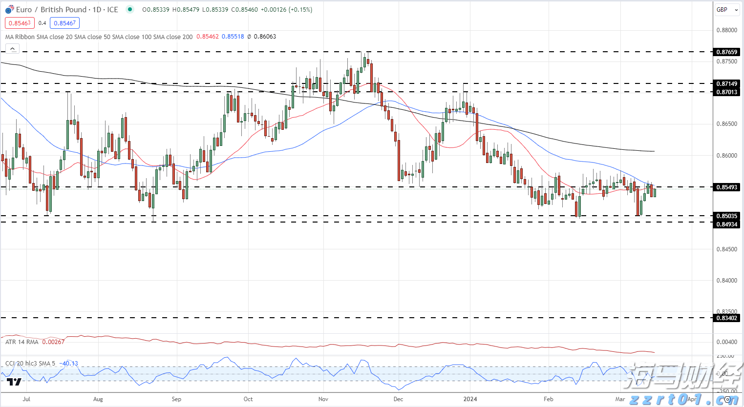 2025世界赛艇锦标赛开票 上海静待今秋“艇亮世界”
