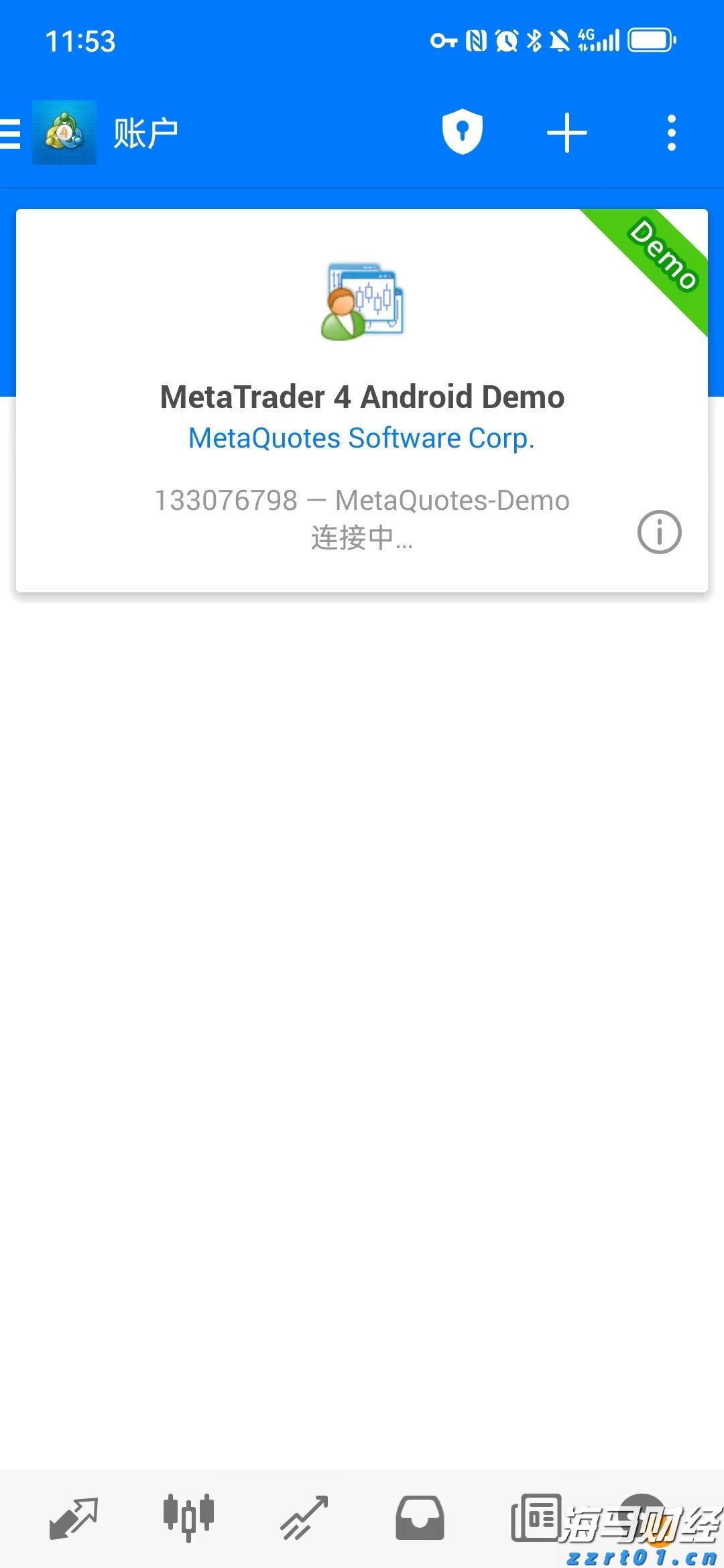 80年前的胜利为何仍需铭记?上合秘书长引用这句中国古语作答