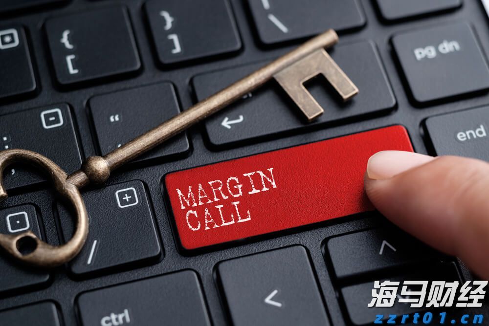 朱会东到重点企业走访慰问