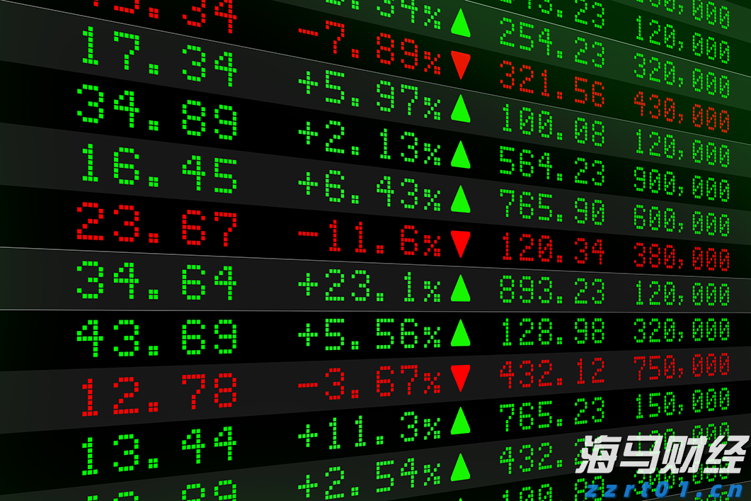 全椒大墅镇：“春风”招聘普法忙 精准普法助求职