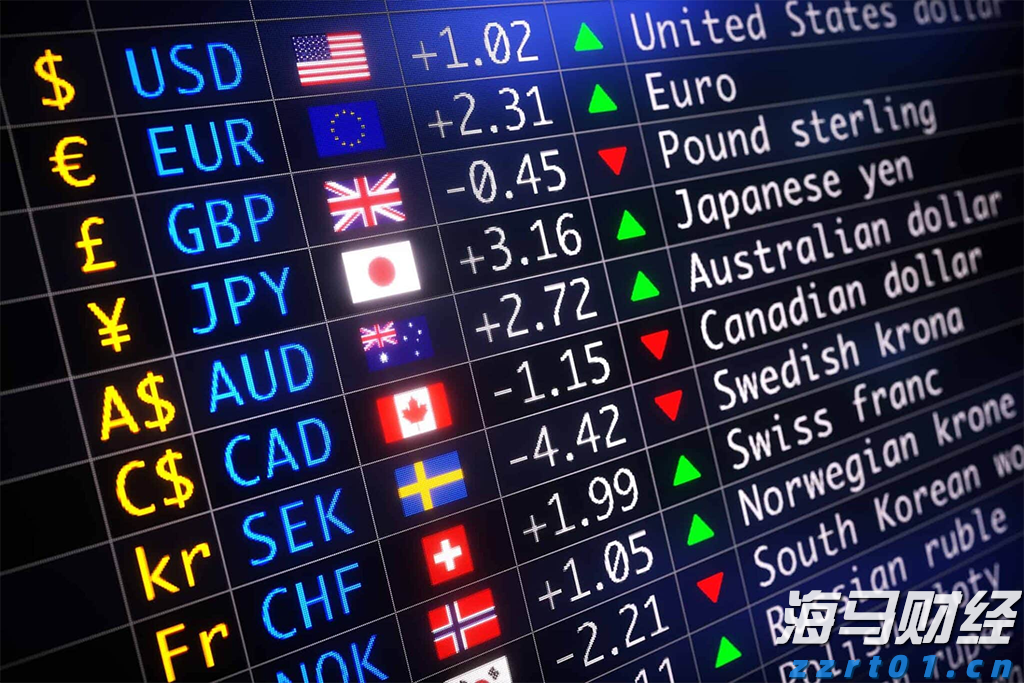 国家统计局：7月规上工业发电量9267亿千瓦时 同比增长3.1%