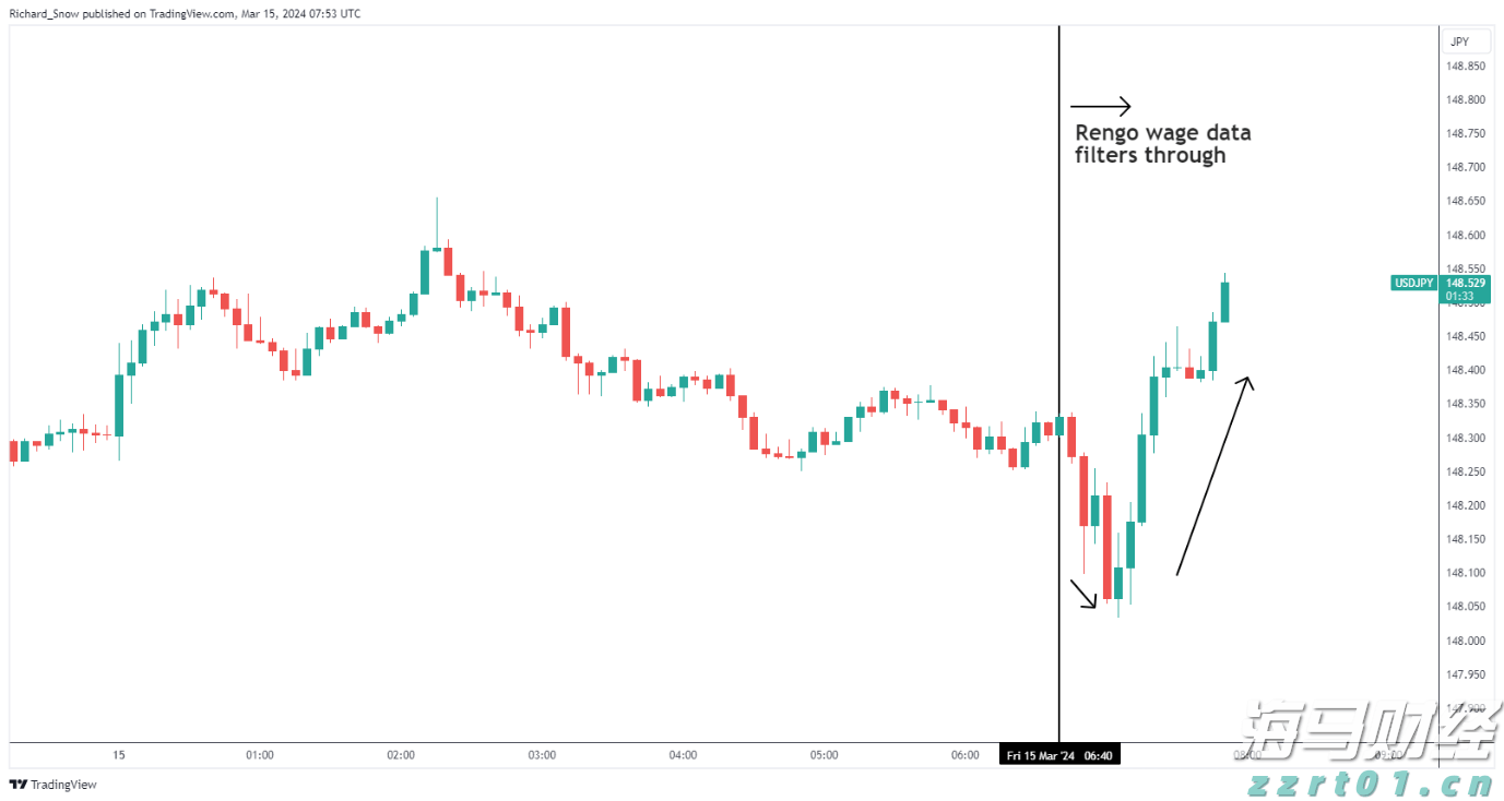 全民健身，你我同行！数说广东全民健身工作成果→