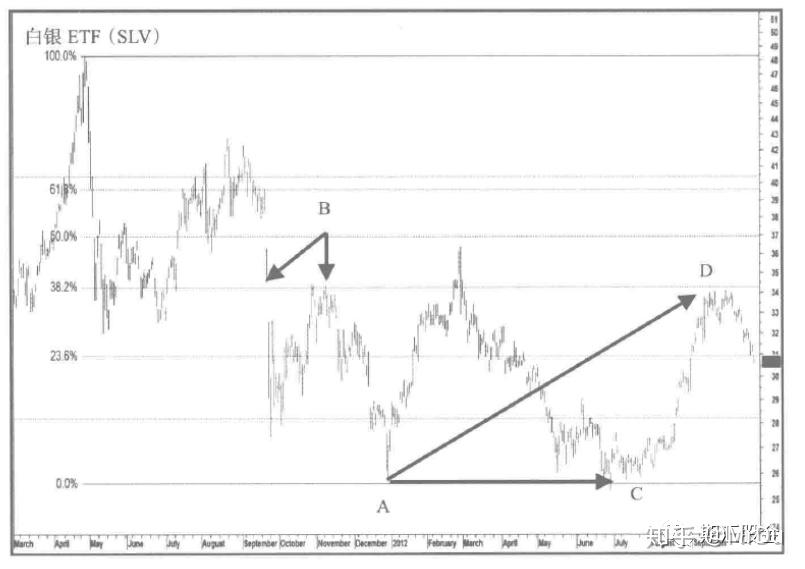 新青年绘新貌！紫金黄花村旧墙换新颜