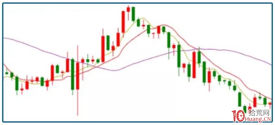 “AI+SaaS”黄金十年加速开启——金蝶国际（00268）的增长逻辑与产业启示