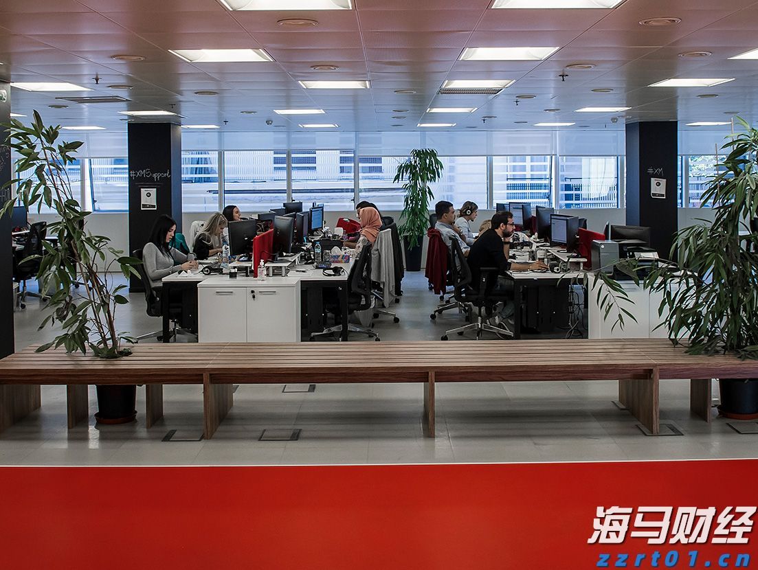 人民日报：少开会、开短会，从重会场到更重现场的“会风”之变