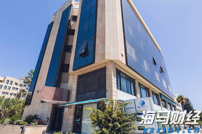 百济神州成为A股市值最高医药股