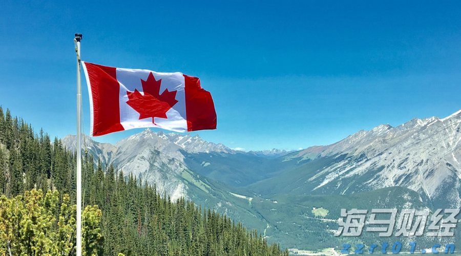 湾区市民有口福！“清远西牛麻竹笋一桌菜”在33家餐饮上新