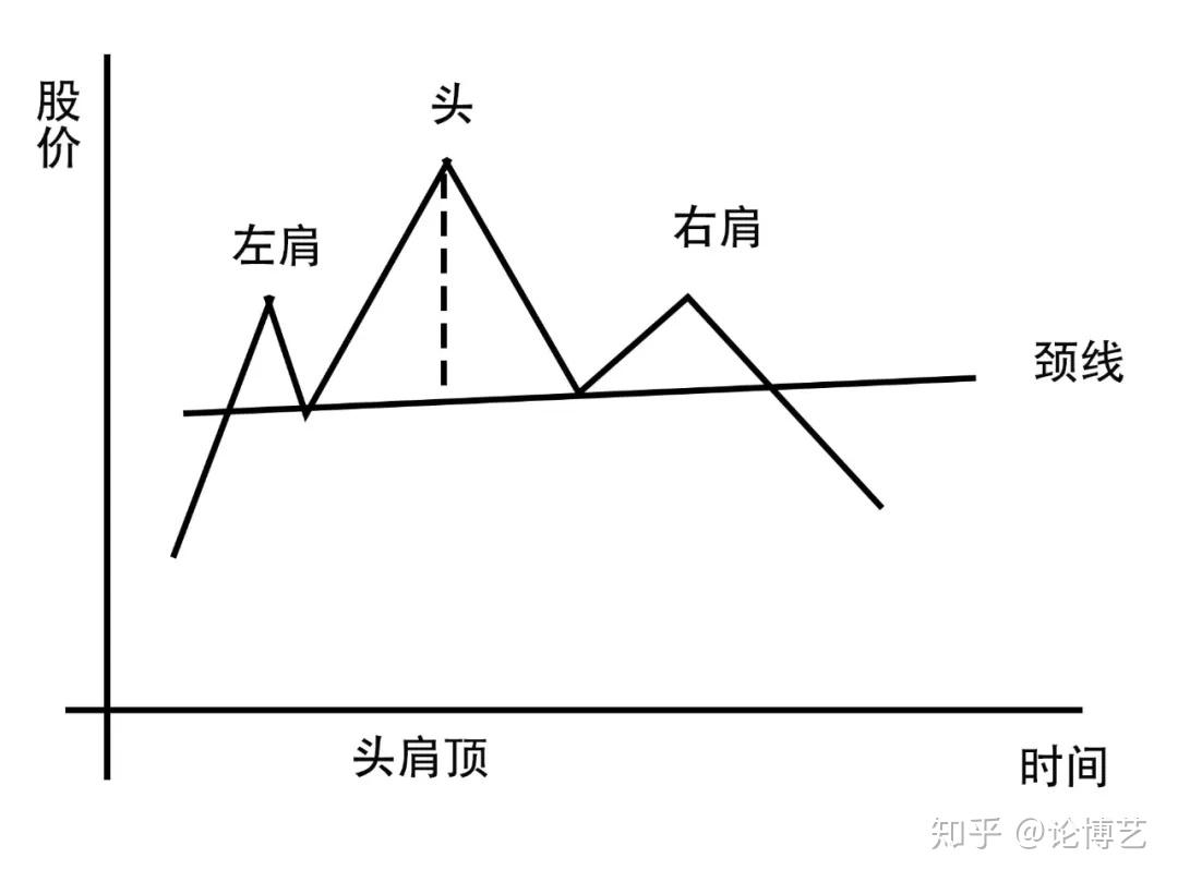 医我看丨基孔肯雅热一次感染终身免疫？极少数人感染后可能复发，防蚊不能停！