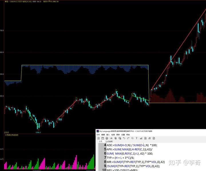 黑龙江省市场监管局等五部门部署开展集中用餐单位食品安全问题专项治理行动